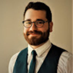 Meet your Posher, Noe